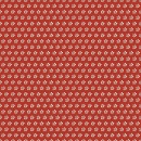 Tangled Garden Col. 118